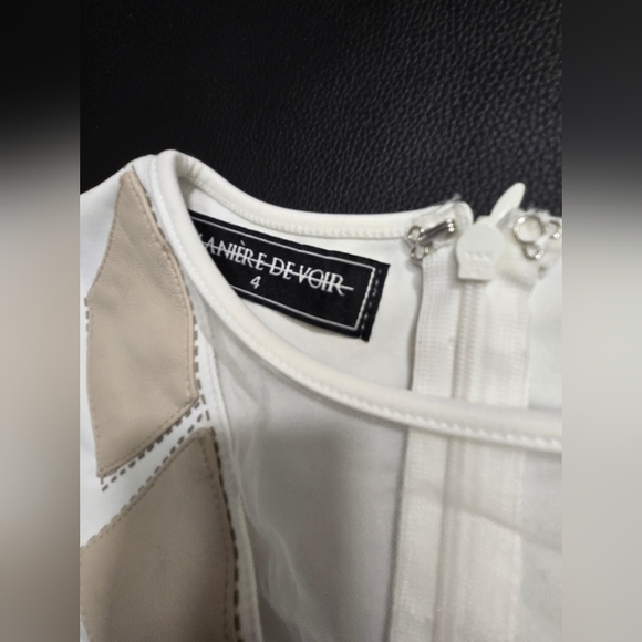 Maniere de voir - Picture 4 of 8